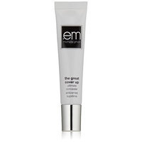 em michelle phan The Great Cover Up Ultimate Concealer