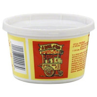 Original Chili Company Chili Mix Original, 8-Ounce (Pack of 3)