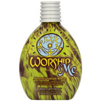 Designer Skin Worship Me, 13.5-Ounce Bottle