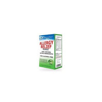 Blue Sky Herbals Relief Allergy Adult 6.76 Ounces