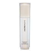 AmorePacific Moisture Bound Skin Energy Hydration Delivery System 2.7 oz