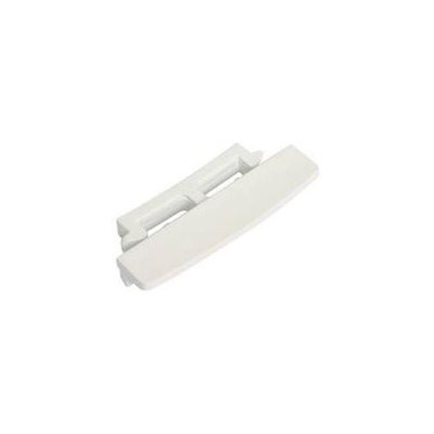 Sexauer-ge GE WR2X4100 Refrigerator Door Bar Support
