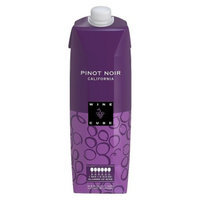 Wine Cube Wince Cube 1L Pinot Noir