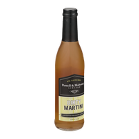 Powell & Mahoney Limited Dirty Martini