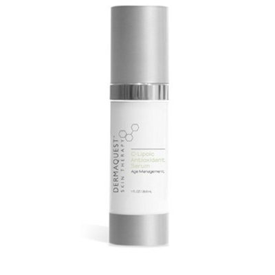 Dermablend - Smooth Indulgence Concealer - Caramel