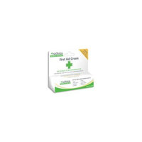 Natralia First Aid Cream 1 oz