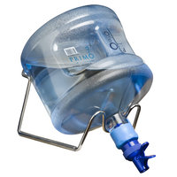 Primo Bottled Water Spout and Stand Kit