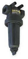 BANJO LST07550 T Line Stainer, 3/4 In, FNPT, 50 Mesh