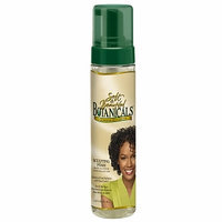 Soft & Beautiful Botanicals Sculpting Foam