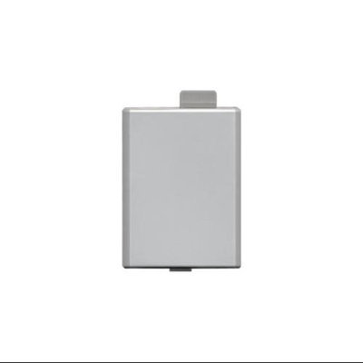 Power2000 ACD-289 Rechargeable Battery for Canon LP-E5