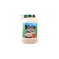 Kohinoor Basmati Rice 2.2 Pound