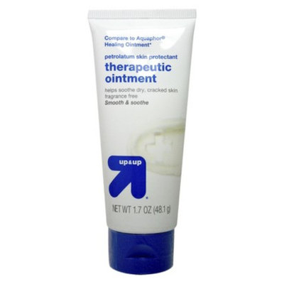 up & up Therapeutic Ointment - 1.7 oz