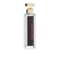 Elizabeth Arden 5th Avenue ONLY NYC Eau de Parfum Spray