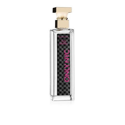 Elizabeth Arden 5th Avenue ONLY NYC Eau de Parfum Spray