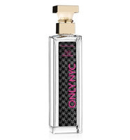 Elizabeth Arden 5th Avenue ONLY NYC Eau de Parfum Spray