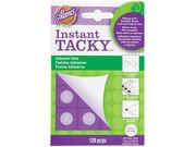 Aleene's Adhesive Dots.5