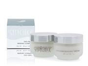 REPECHAGEOpti-Firm Renewal Complex.85 oz./ 24.1g
