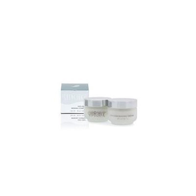 REPECHAGEOpti-Firm Renewal Complex.85 oz./ 24.1g
