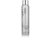 Kenra Professional Platinum Dry Texture Spray 5.3 oz