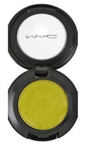 M.A.C Cosmetics C-Shock Collection Eyeshadow