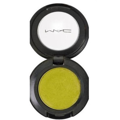 M.A.C Cosmetics C-Shock Collection Eyeshadow
