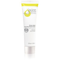 Juice Beauty® GREEN APPLE Age Defy Hand Cream