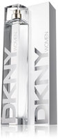 DKNY NEW YORK by Donna Karan EDT SPRAY 1.7 OZ