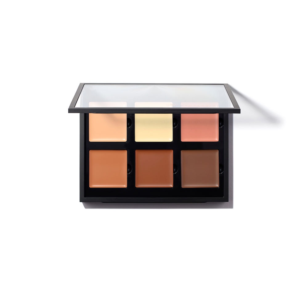 Anastasia Beverly Hills Contour Cream Kit