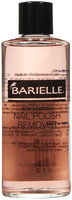 Barielle Non Acetone Nail Polish Remover