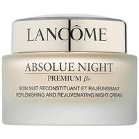Lancôme Absolue Premium Βx Night Cream