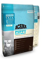 ACANA Puppy Small Breed