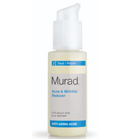 Murad Acne & Wrinkle Reducer