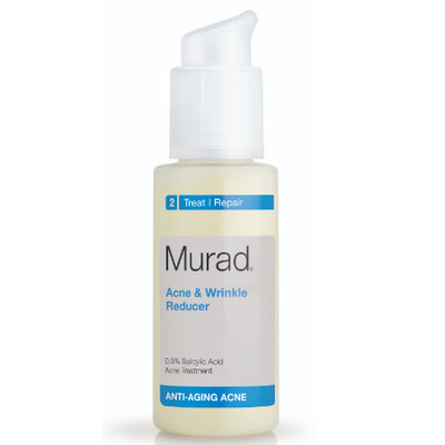 Murad Acne & Wrinkle Reducer