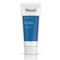 Murad Time Release Acne Cleanser