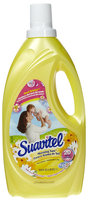 Suavitel Liquid Fabric Softener, Morning Sun