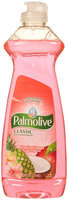 Palmolive® Regular Density Tropical Tango Dish Liquid