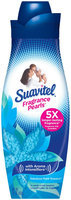 Suavitel Fragrance Pearls - Field Flowers - 1 ct.