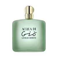 Giorgio Armani Acqua Di Giò Eau de Toilette
