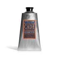 L'Occitane L'Occitan After Shave Balm