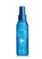 Matrix Biolage Agave Nectar Control Gel