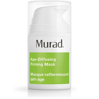 Murad Age-Diffusing Firming Mask