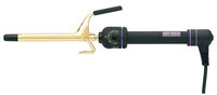 Helen Of Troy 1103 Professional Curling Iron .5 Inch
