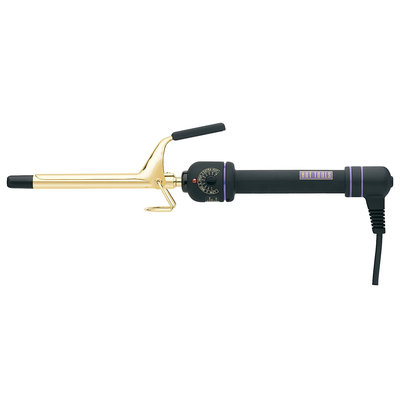 Helen Of Troy 1103 Professional Curling Iron .5 Inch