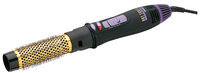 Hot Tools Anti-Static Ion Hot Air Brush