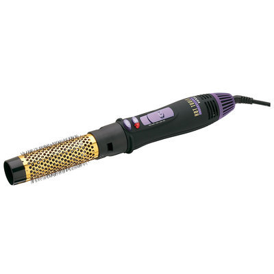 Hot Tools Anti-Static Ion Hot Air Brush