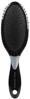 Vidal Sassoon Hair Accessories Large Steel Pin Cushion Brush