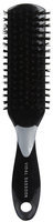 Vidal Sassoon Hair Accessories Large All Purpose Bristle Brush