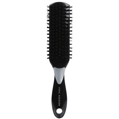 Vidal Sassoon Hair Accessories Large All Purpose Bristle Brush