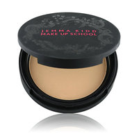 Jemma Kidd Make Up Bio-Mineral Perfecting Powder