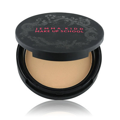 Jemma Kidd Make Up Bio-Mineral Perfecting Powder